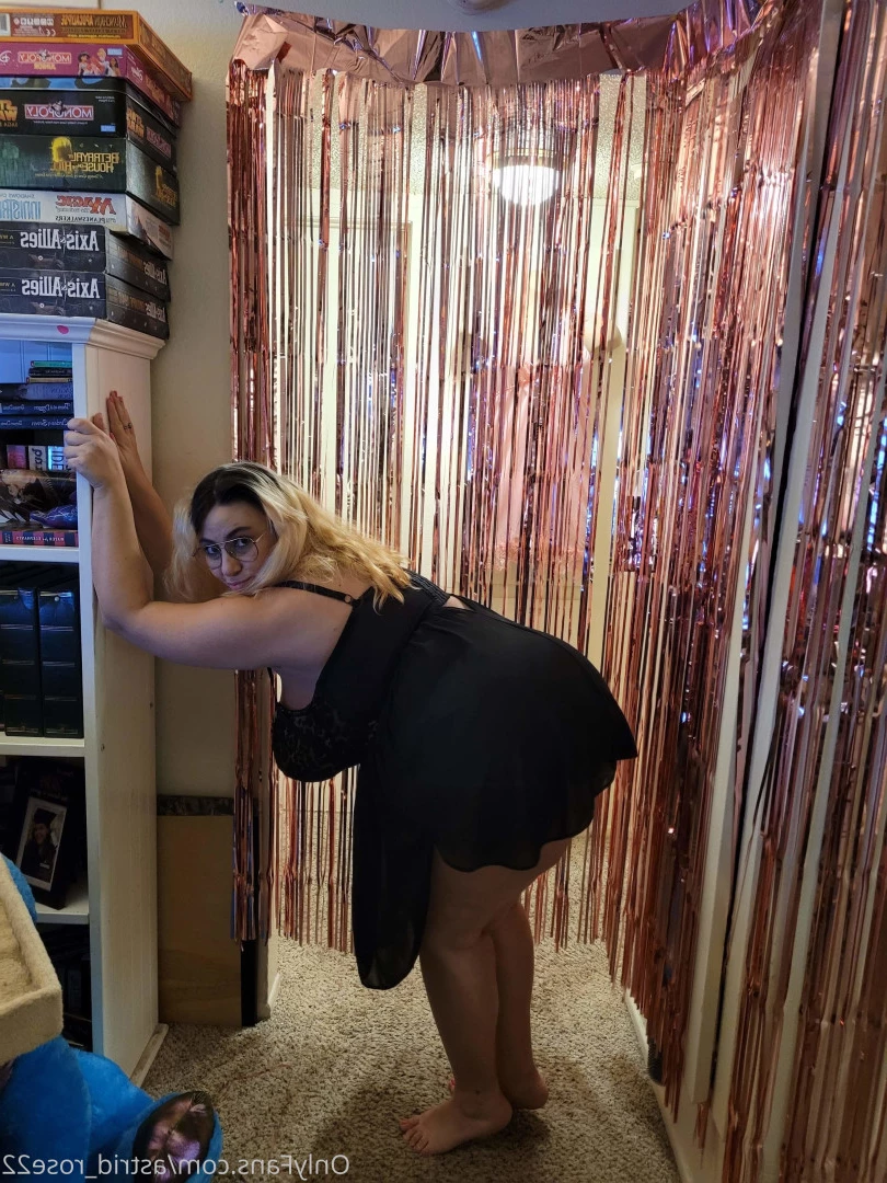 astrid_rose22 Onlyfans leaked photo 9849197 on Hotleaks.tv