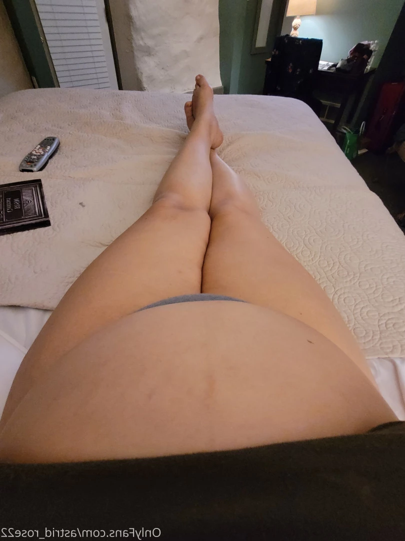 astrid_rose22 Onlyfans leaked photo 9849216 on Hotleaks.tv