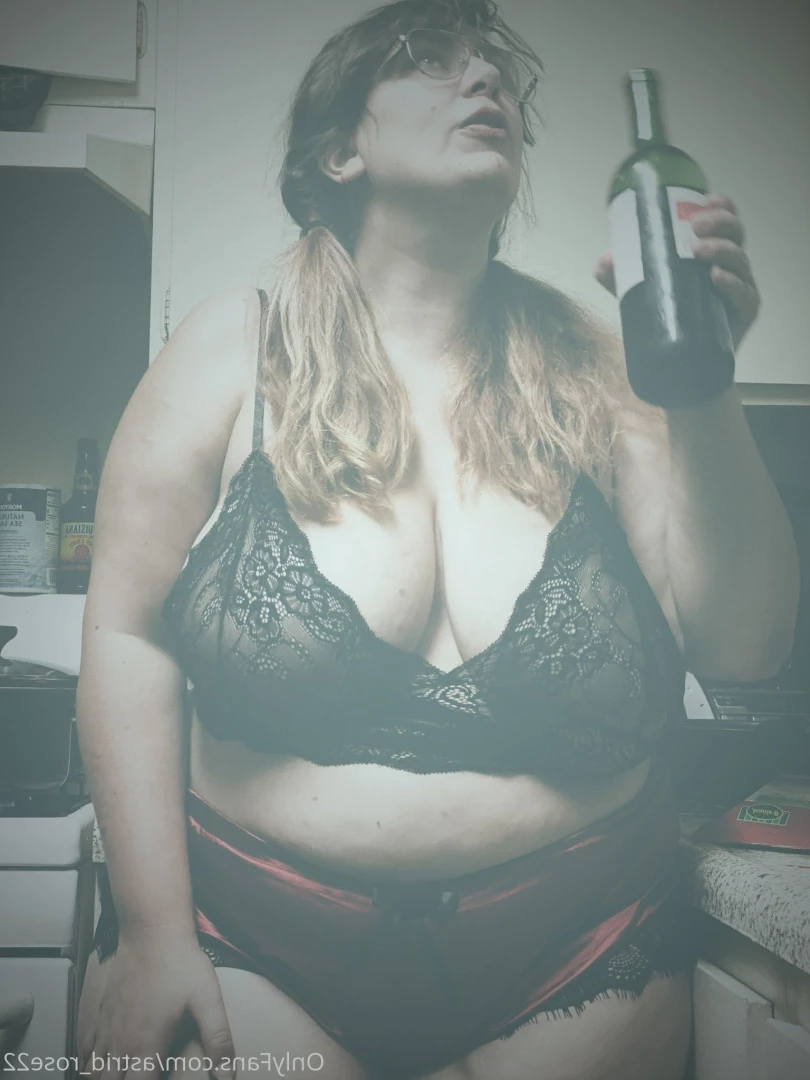 astrid_rose22 Onlyfans leaked photo 9849259 on Hotleaks.tv