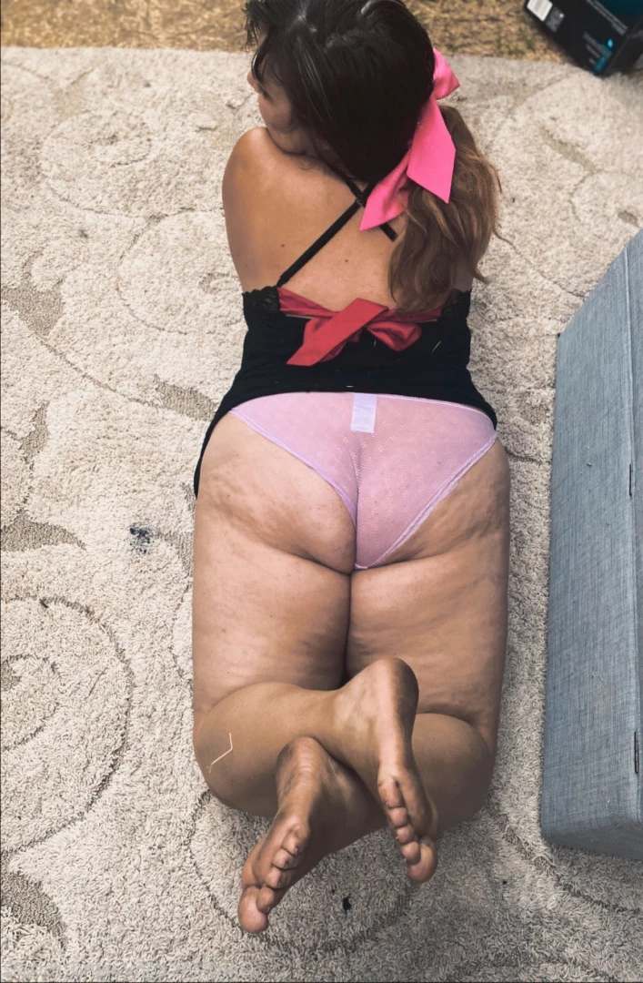 astrid_rose22 Onlyfans leaked photo 9849356 on Hotleaks.tv