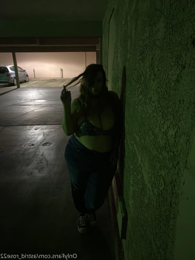 astrid_rose22 Onlyfans leaked photo 9849402 on Hotleaks.tv