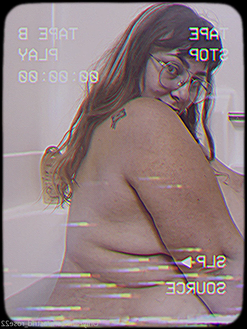 astrid_rose22 Onlyfans leaked photo 9849578 on Hotleaks.tv