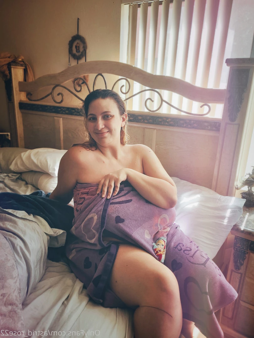 astrid_rose22 Onlyfans leaked photo 9849717 on Hotleaks.tv