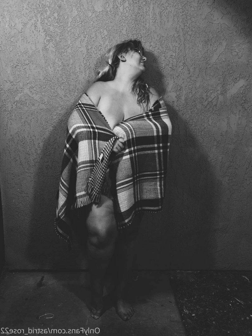 astrid_rose22 Onlyfans leaked photo 9849865 on Hotleaks.tv