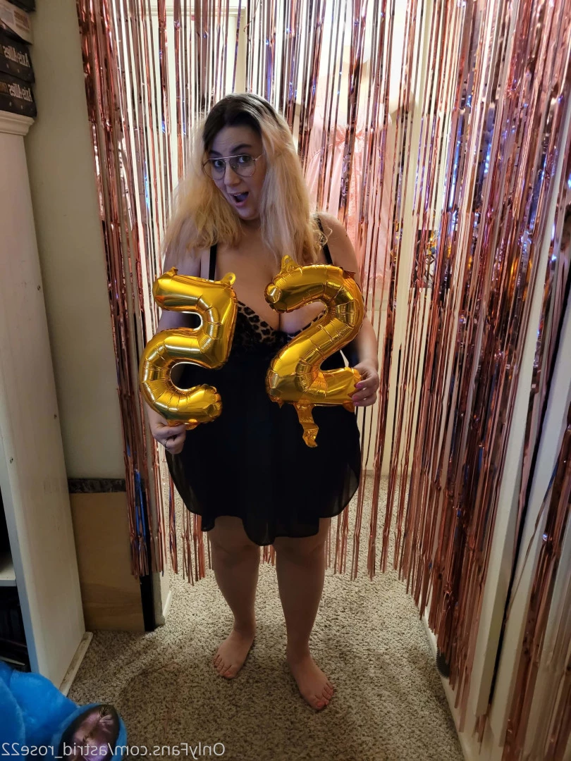 astrid_rose22 Onlyfans leaked photo 9849884 on Hotleaks.tv