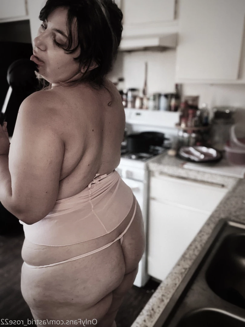 astrid_rose22 Onlyfans leaked photo 9850040 on Hotleaks.tv