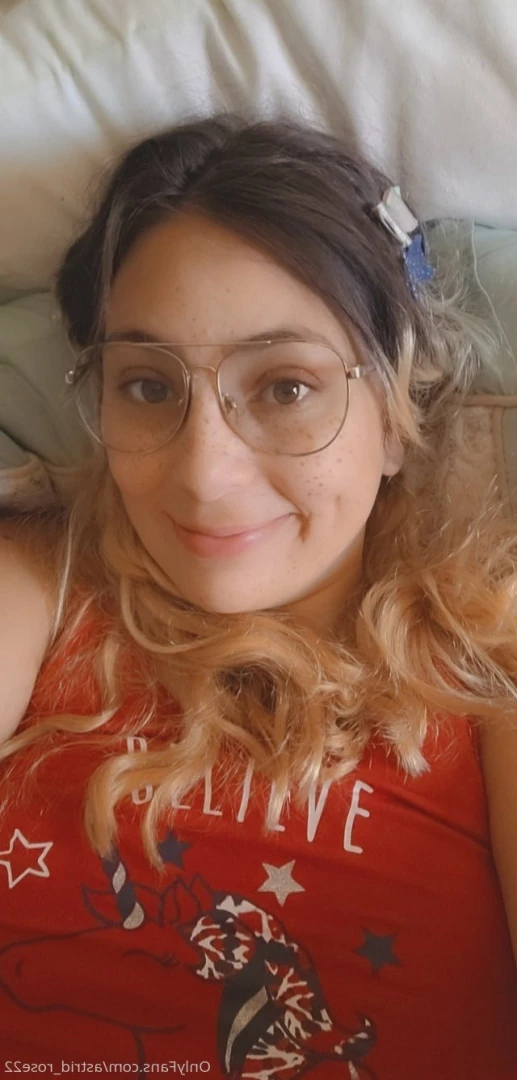 astrid_rose22 Onlyfans leaked photo 9850053 on Hotleaks.tv