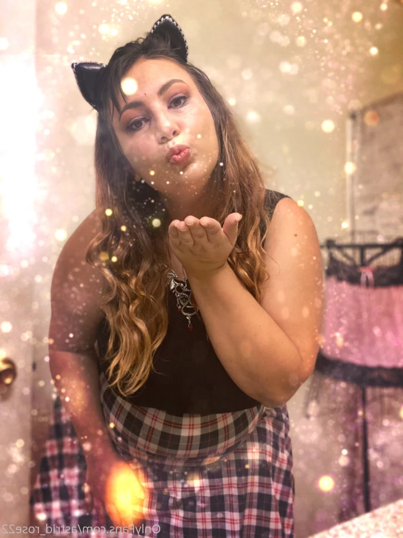 astrid_rose22 Onlyfans leaked photo 9850083 on Hotleaks.tv