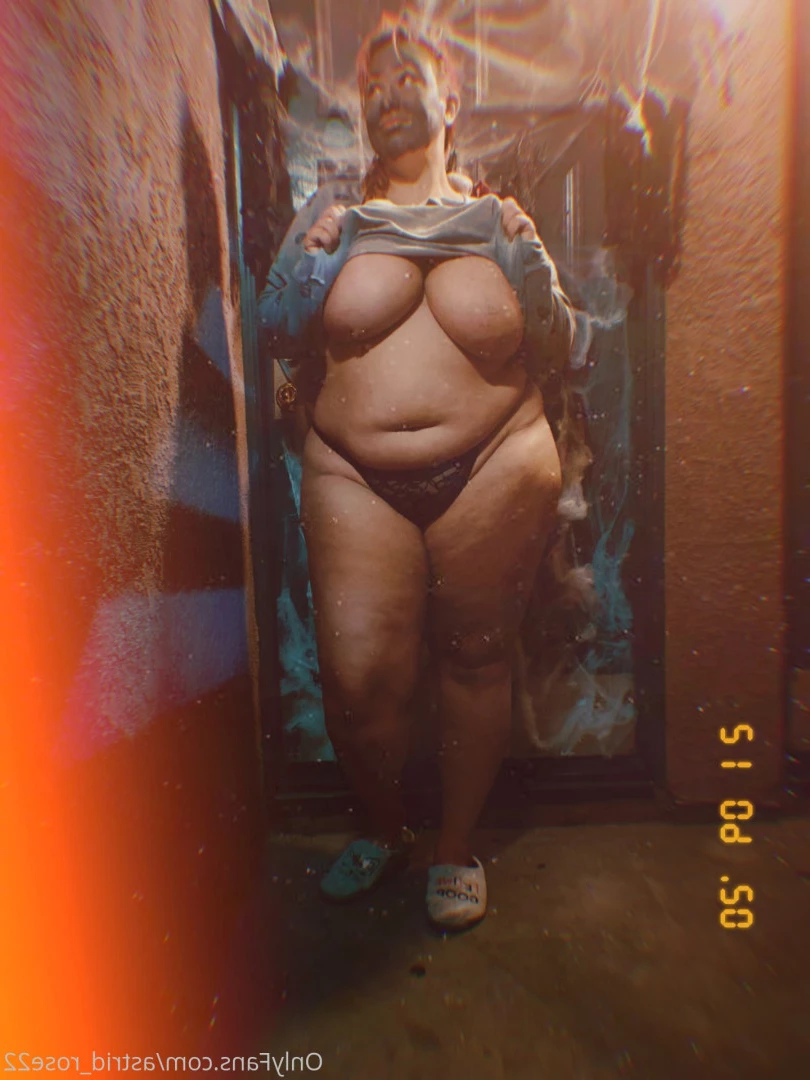 astrid_rose22 Onlyfans leaked photo 9850128 on Hotleaks.tv