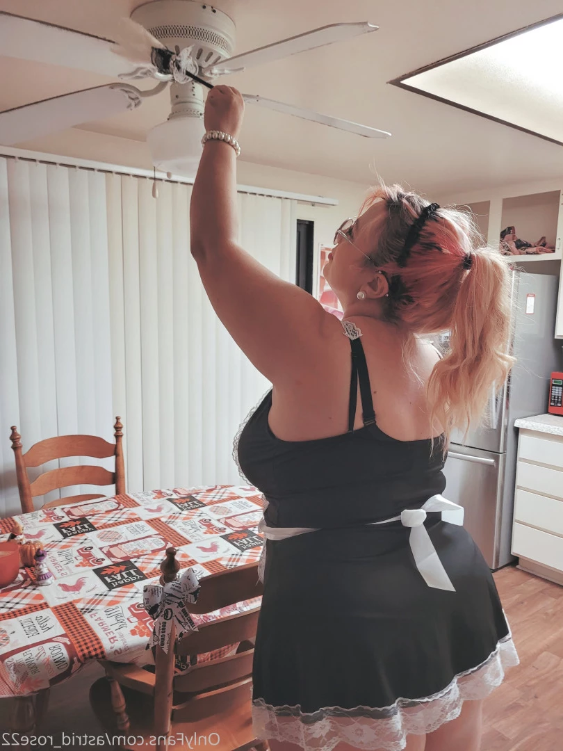 astrid_rose22 Onlyfans leaked photo 9850291 on Hotleaks.tv