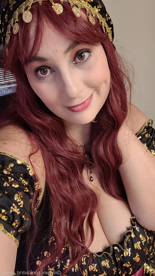 astrid_rose22 Onlyfans leaked photo 9850306 on Hotleaks.tv