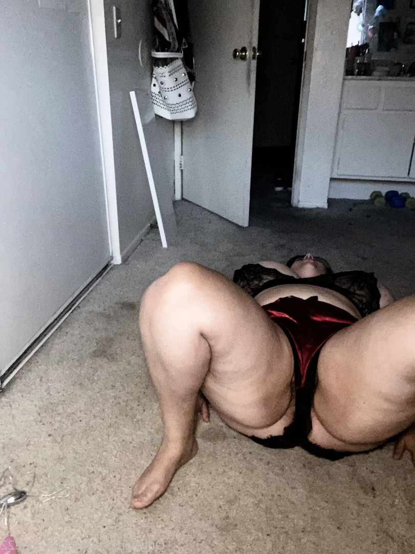 astrid_rose22 Onlyfans leaked photo 9850392 on Hotleaks.tv
