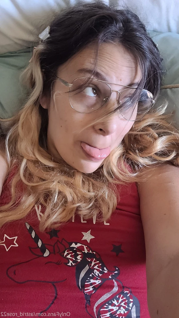 astrid_rose22 Onlyfans leaked photo 9850459 on Hotleaks.tv