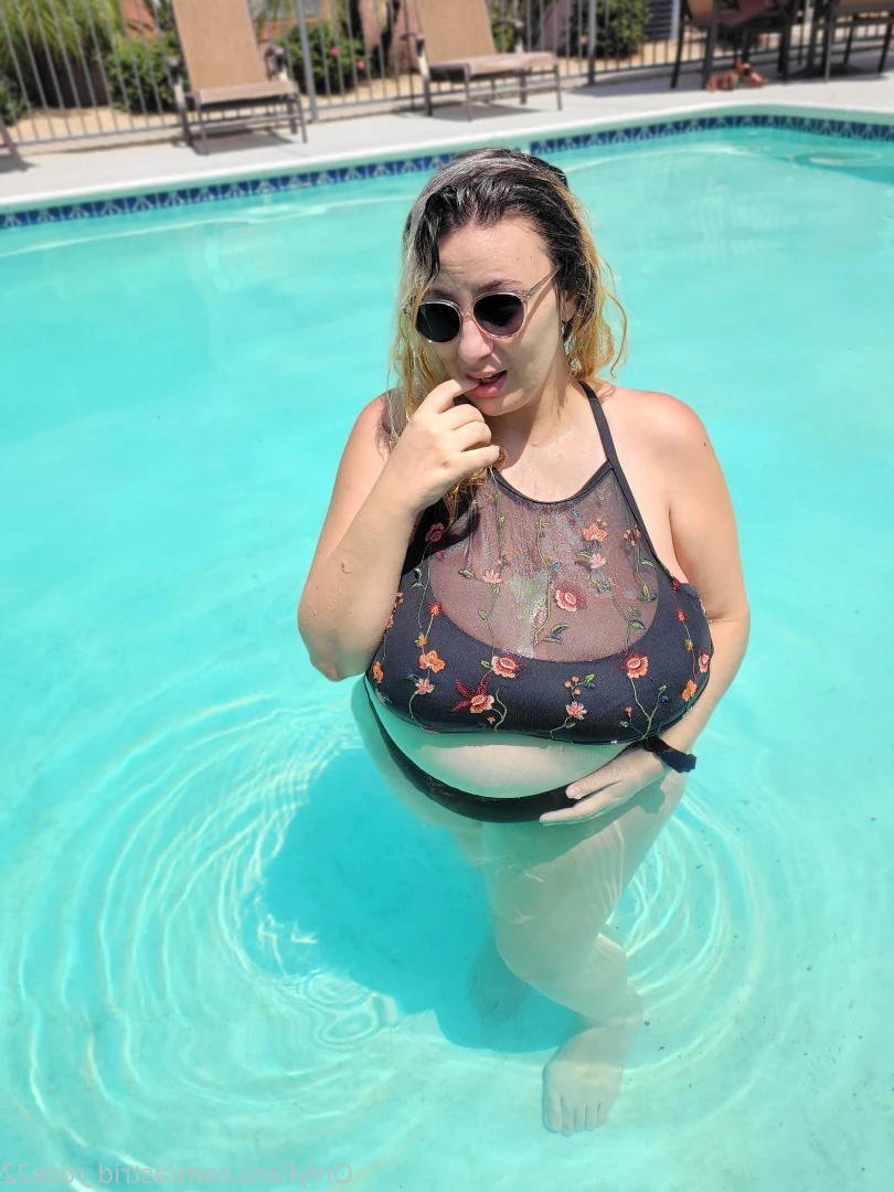 astrid_rose22 Onlyfans leaked photo 9850512 on Hotleaks.tv