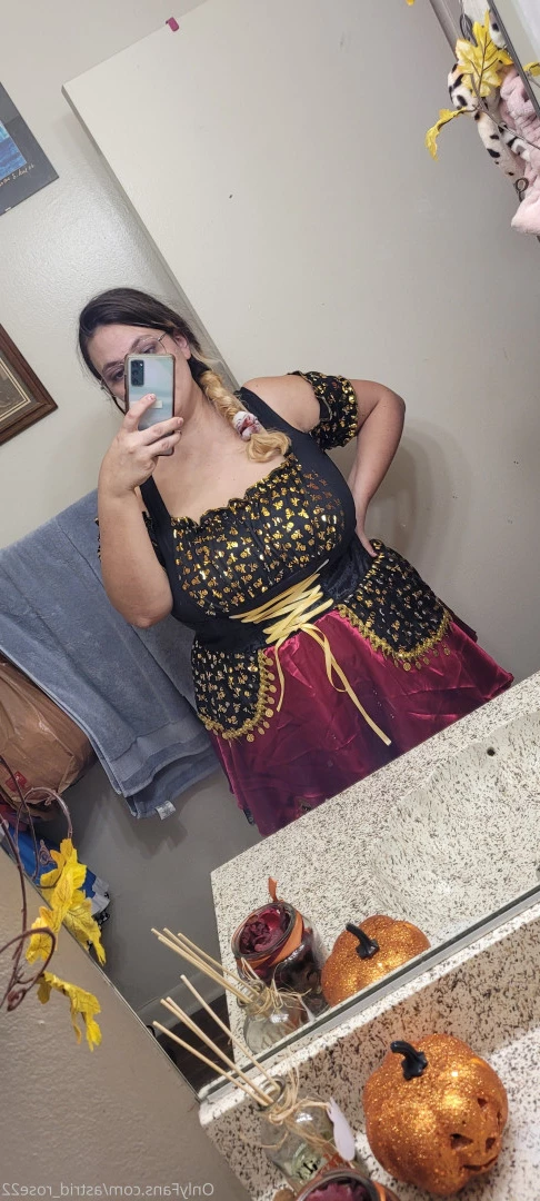 astrid_rose22 Onlyfans leaked photo 9850622 on Hotleaks.tv