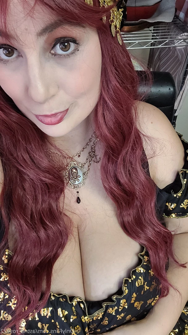astrid_rose22 Onlyfans leaked photo 9850952 on Hotleaks.tv