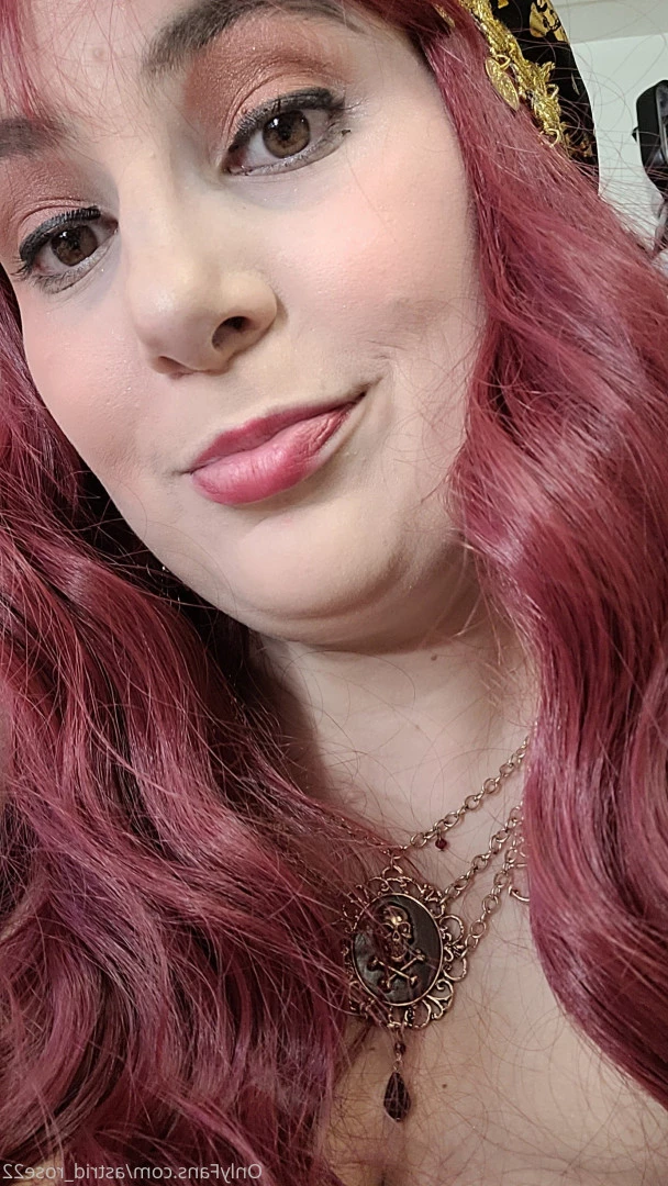 astrid_rose22 Onlyfans leaked photo 9850985 on Hotleaks.tv