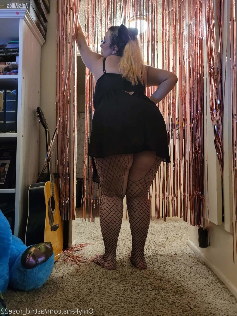 astrid_rose22 Onlyfans leaked photo 9850994 on Hotleaks.tv