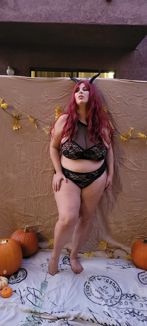 astrid_rose22 Onlyfans leaked photo 9851066 on Hotleaks.tv