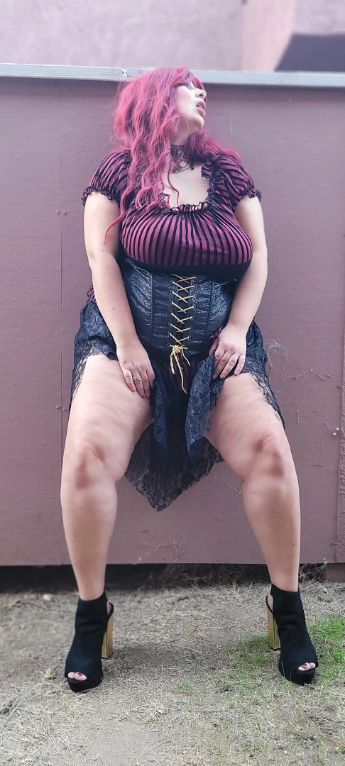 astrid_rose22 Onlyfans leaked photo 9851110 on Hotleaks.tv