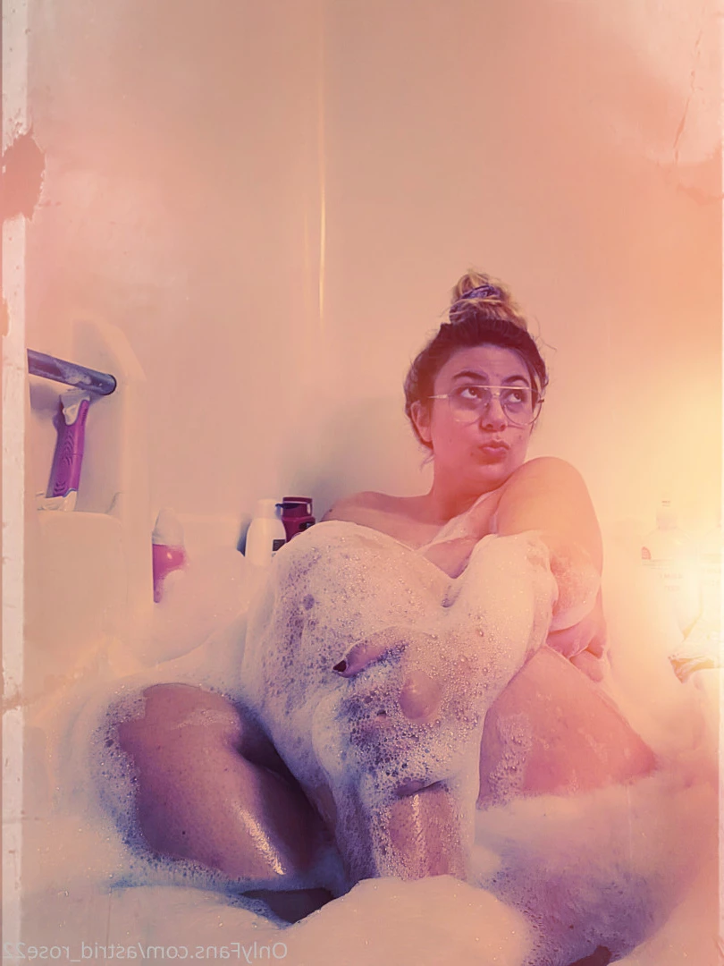 astrid_rose22 Onlyfans leaked photo 9851178 on Hotleaks.tv