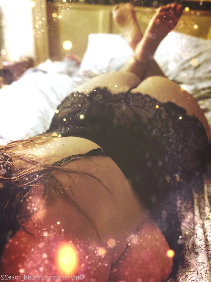 astrid_rose22 Onlyfans leaked photo 9851194 on Hotleaks.tv