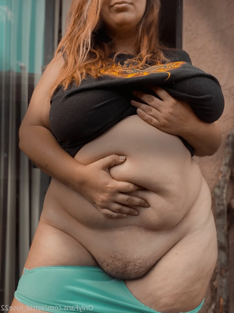 astrid_rose22 Onlyfans leaked photo 9851242 on Hotleaks.tv