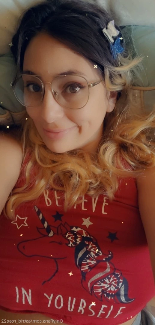 astrid_rose22 Onlyfans leaked photo 9851277 on Hotleaks.tv