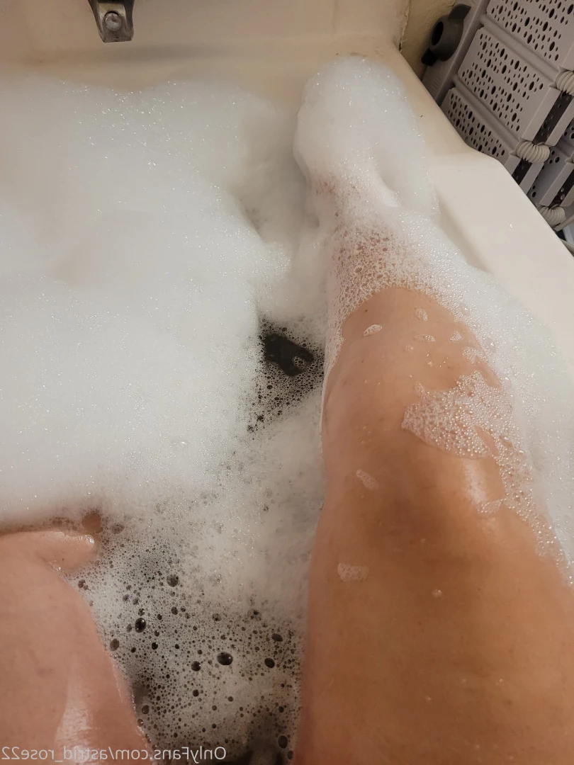 astrid_rose22 Onlyfans leaked photo 9851377 on Hotleaks.tv