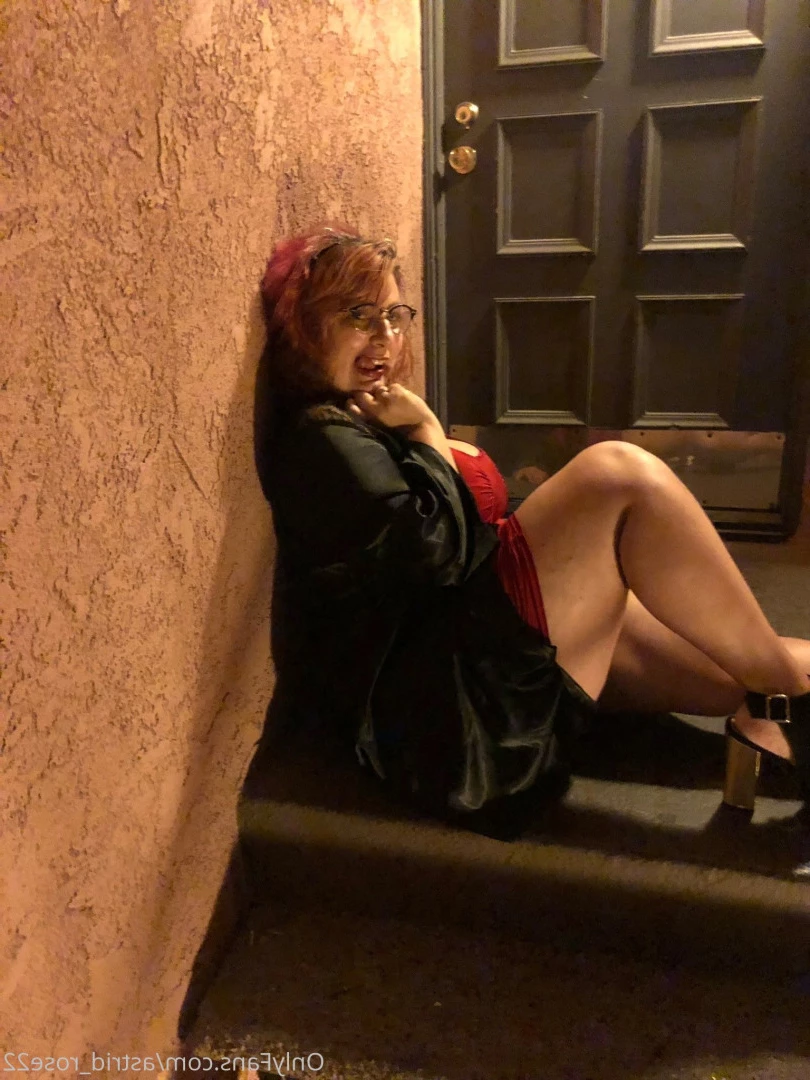 astrid_rose22 Onlyfans leaked photo 9851391 on Hotleaks.tv