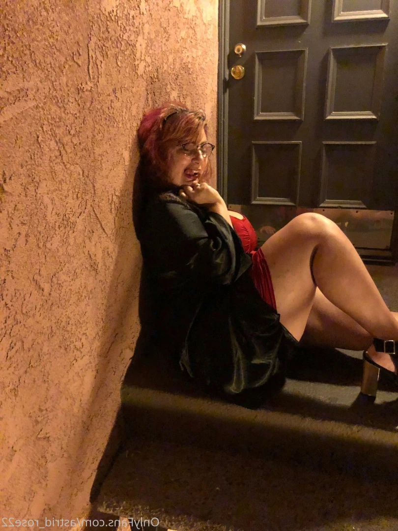astrid_rose22 Onlyfans leaked photo 9851416 on Hotleaks.tv