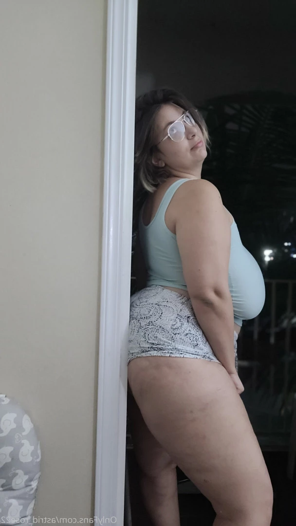 astrid_rose22 Onlyfans leaked photo 9851593 on Hotleaks.tv