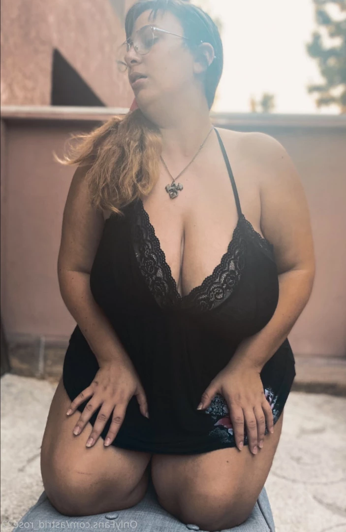 astrid_rose22 Onlyfans leaked photo 9851610 on Hotleaks.tv