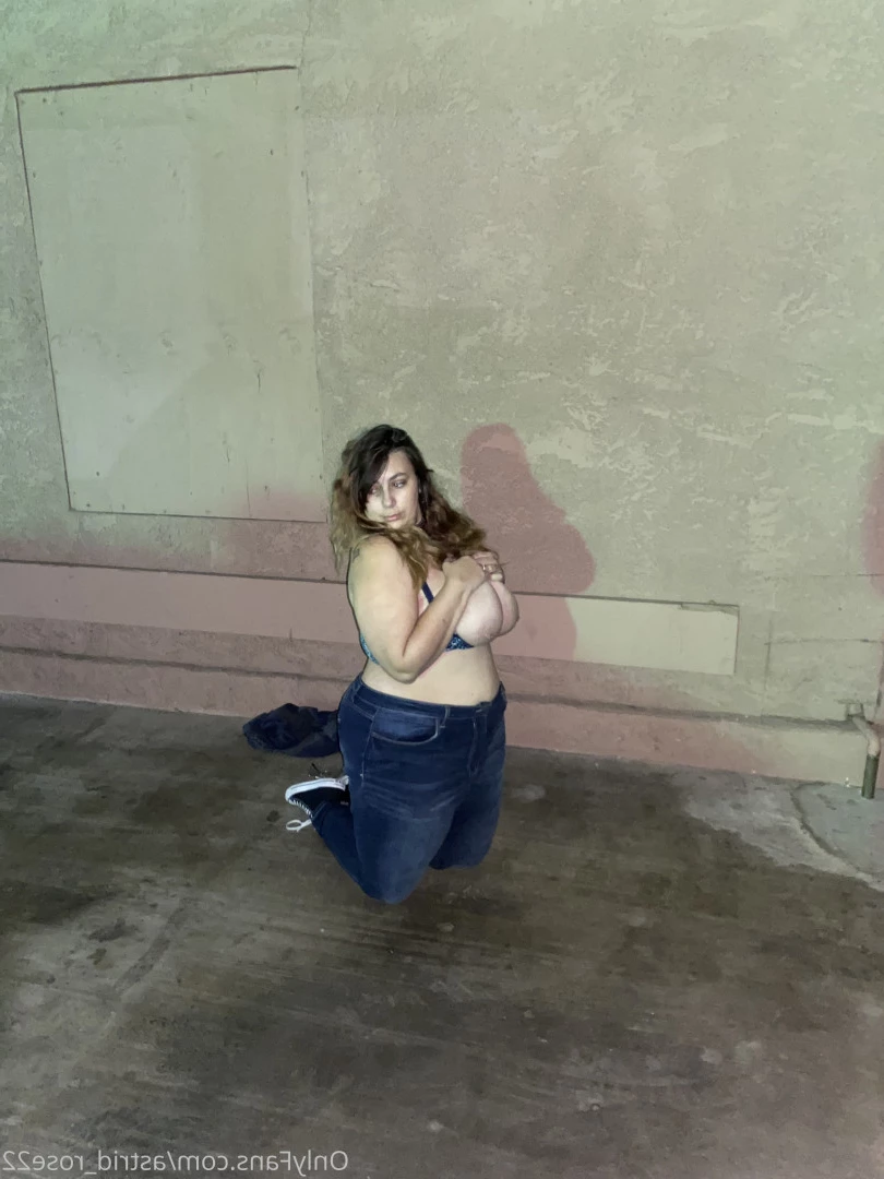 astrid_rose22 Onlyfans leaked photo 9851642 on Hotleaks.tv