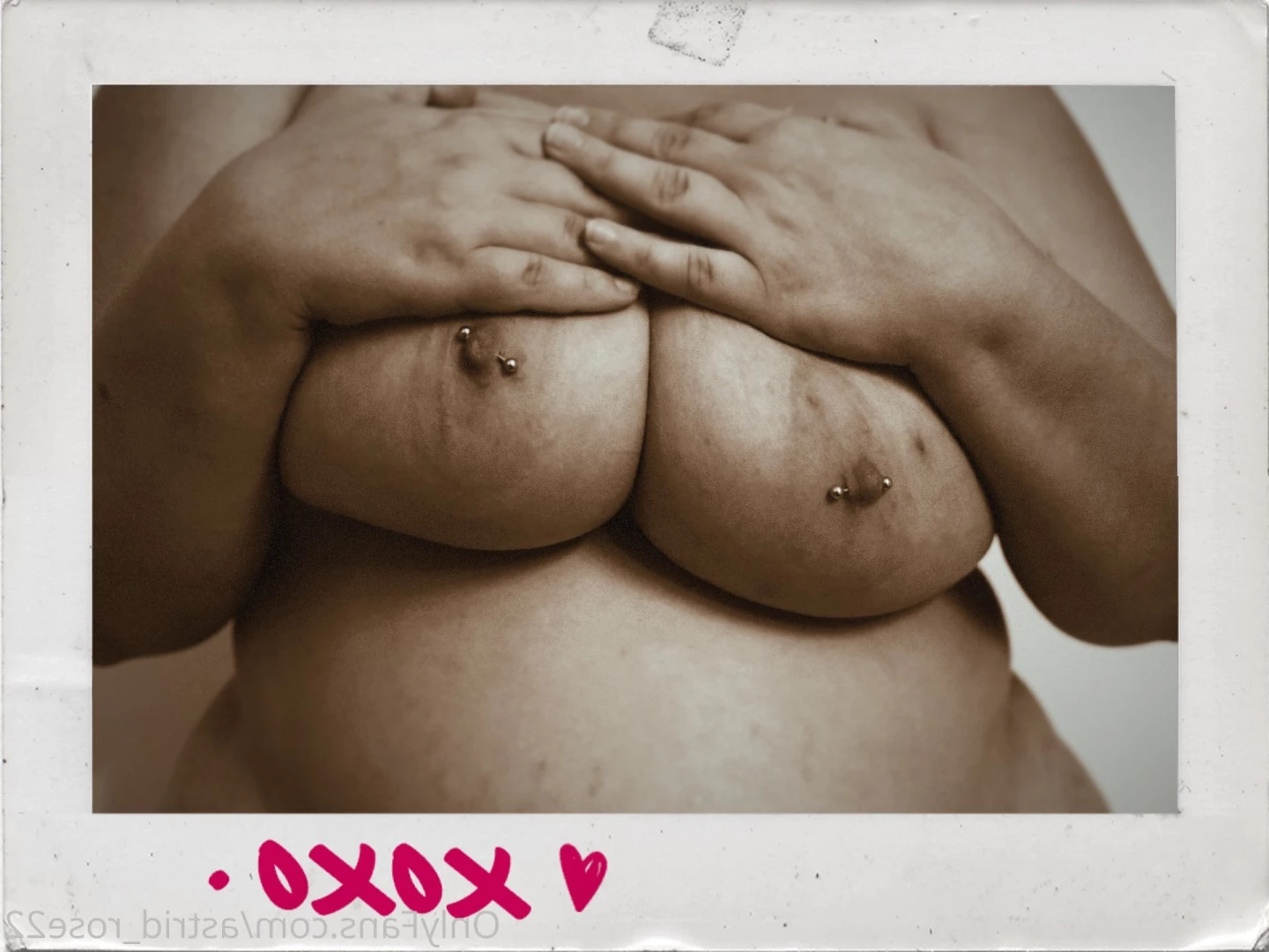 astrid_rose22 Onlyfans leaked photo 9851709 on Hotleaks.tv