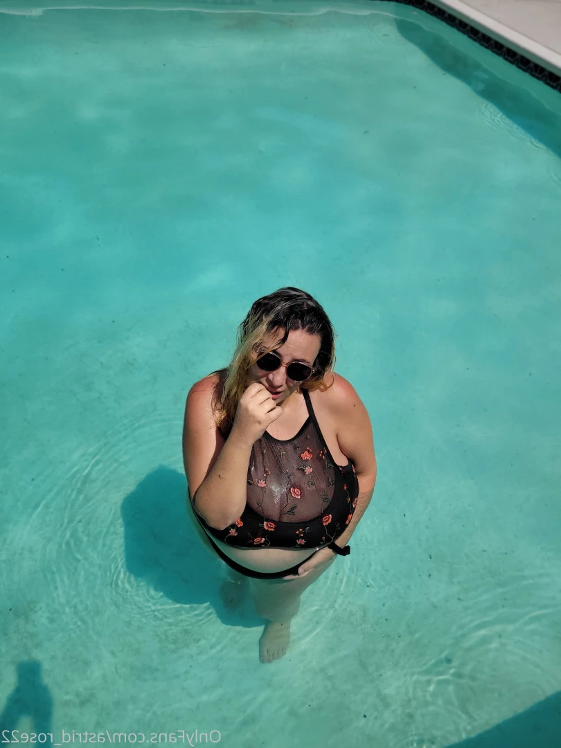 astrid_rose22 Onlyfans leaked photo 9851716 on Hotleaks.tv