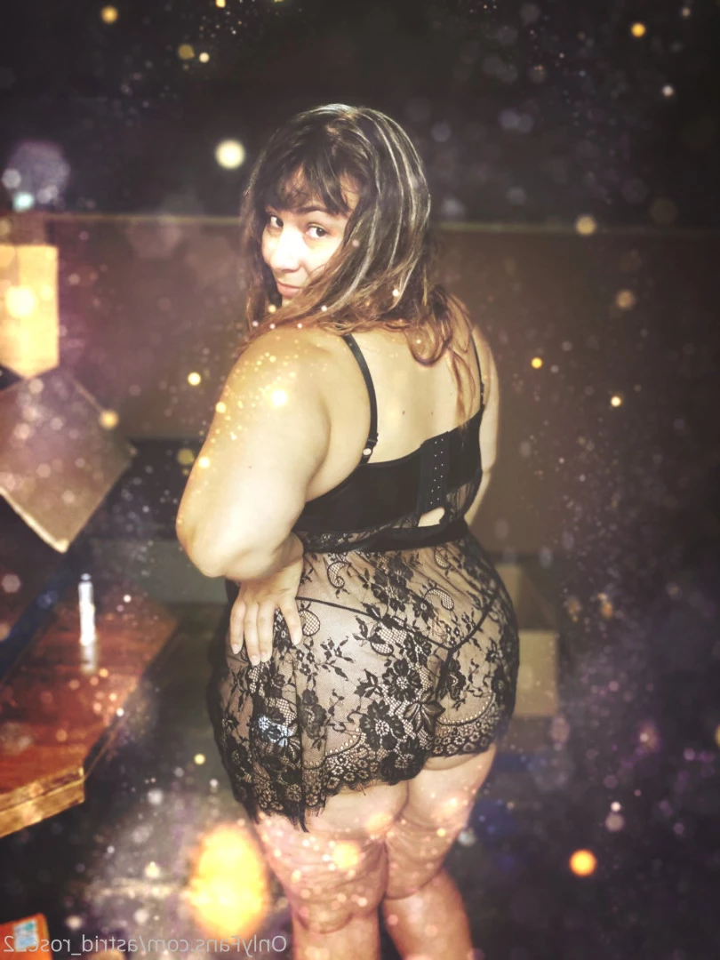 astrid_rose22 Onlyfans leaked photo 9851735 on Hotleaks.tv