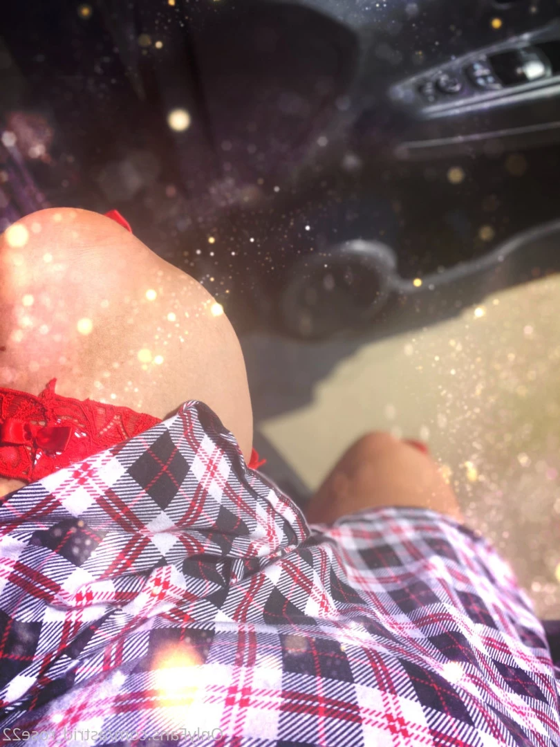 astrid_rose22 Onlyfans leaked photo 9851839 on Hotleaks.tv