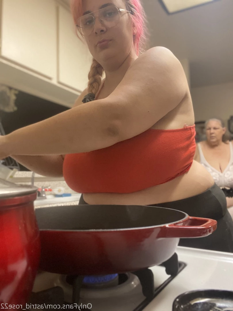 astrid_rose22 Onlyfans leaked photo 9852100 on Hotleaks.tv