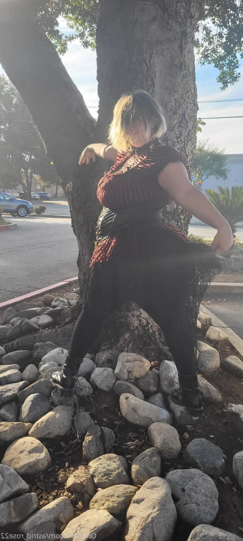 astrid_rose22 Onlyfans leaked photo 9852128 on Hotleaks.tv