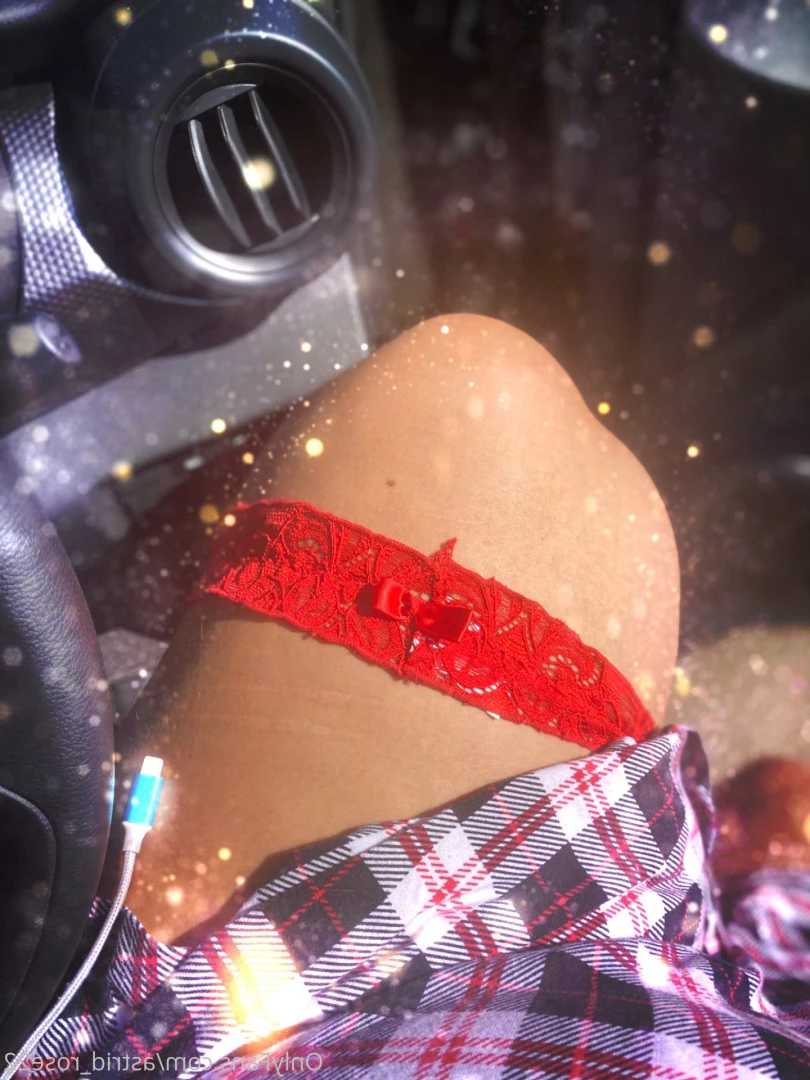 astrid_rose22 Onlyfans leaked photo 9852176 on Hotleaks.tv