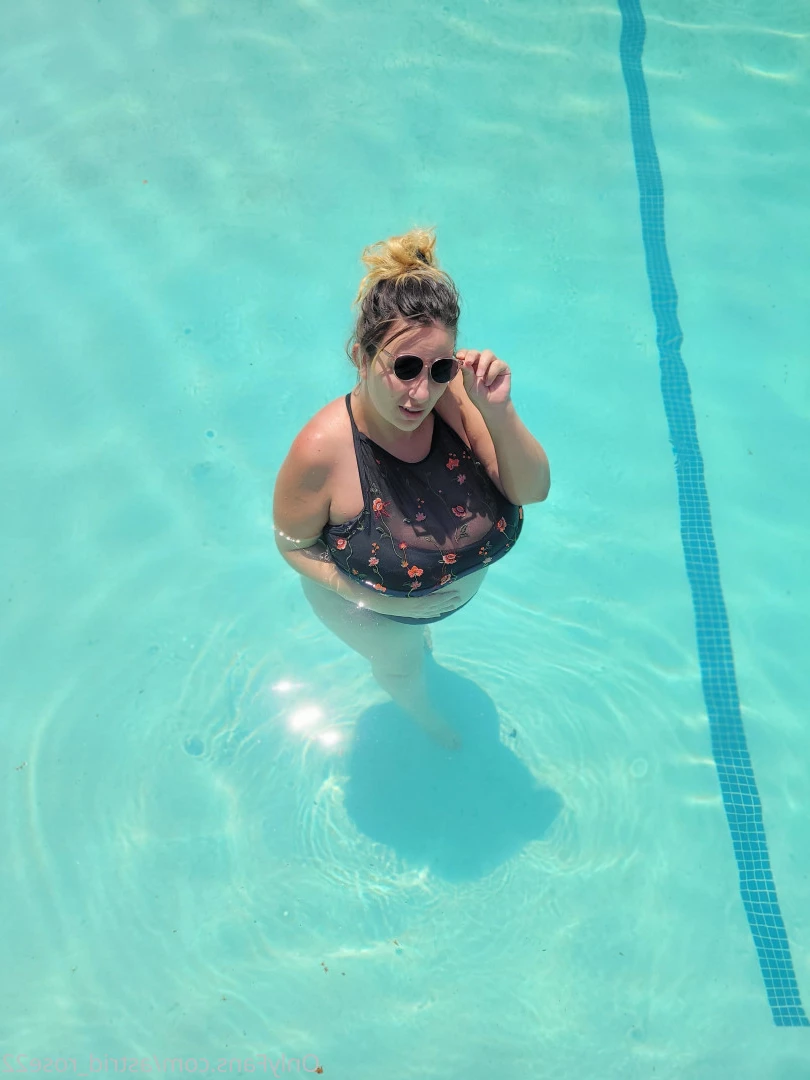 astrid_rose22 Onlyfans leaked photo 9852479 on Hotleaks.tv
