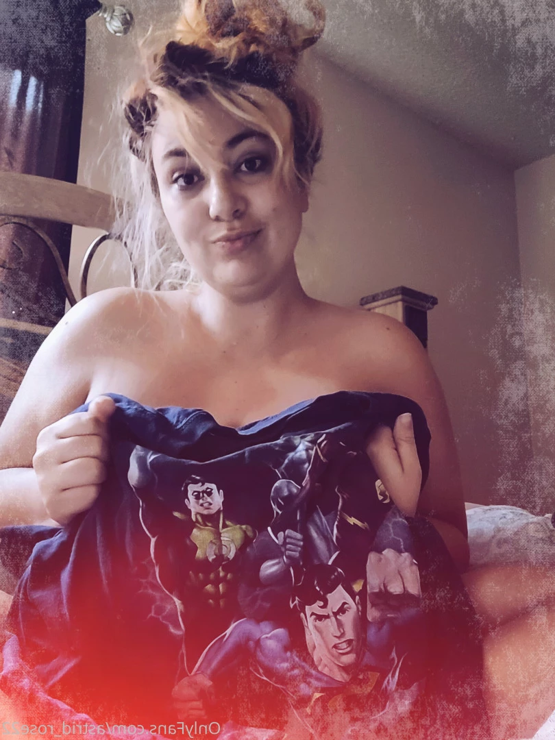 astrid_rose22 Onlyfans leaked photo 9852513 on Hotleaks.tv