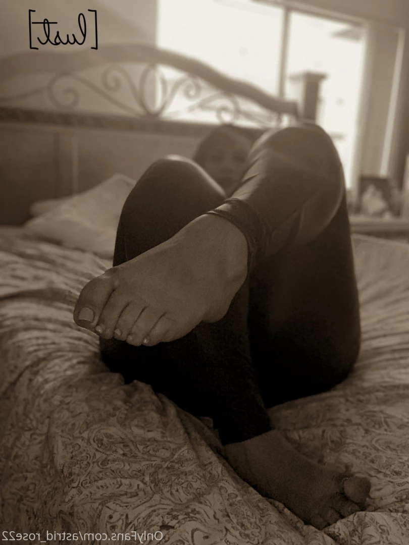 astrid_rose22 Onlyfans leaked photo 9852529 on Hotleaks.tv