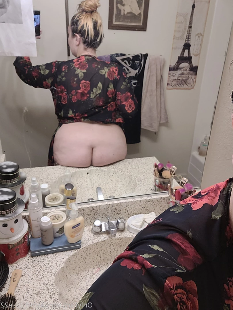 astrid_rose22 Onlyfans leaked photo 9852579 on Hotleaks.tv