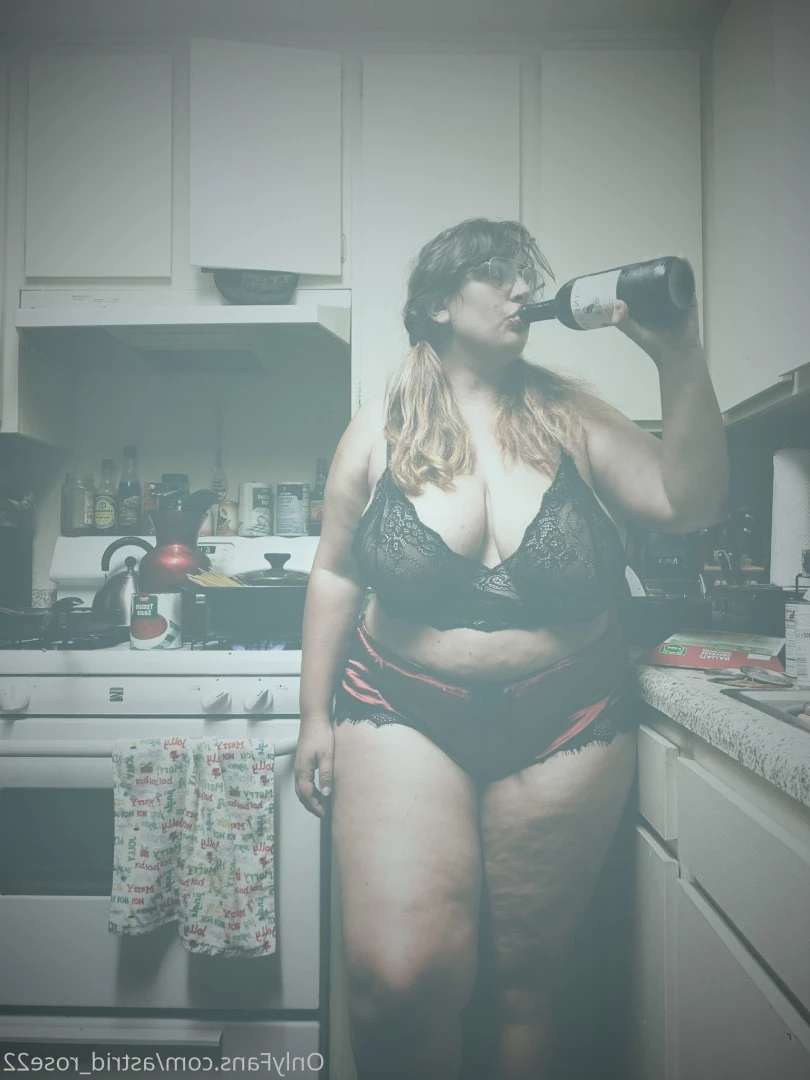 astrid_rose22 Onlyfans leaked photo 9852760 on Hotleaks.tv