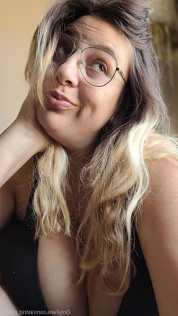 astrid_rose22 Onlyfans leaked photo 9852768 on Hotleaks.tv