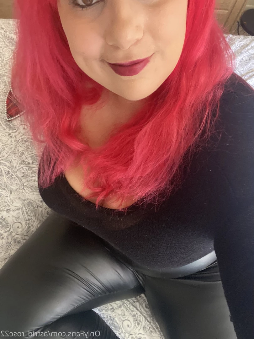 astrid_rose22 Onlyfans leaked photo 9852797 on Hotleaks.tv