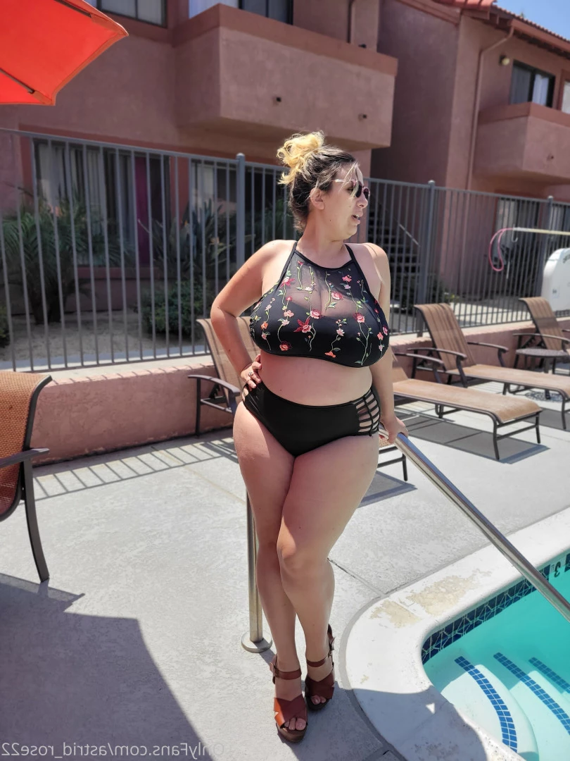 astrid_rose22 Onlyfans leaked photo 9852814 on Hotleaks.tv