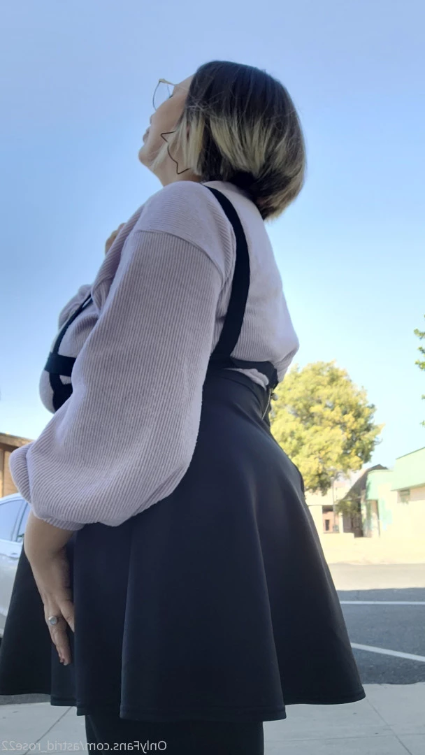 astrid_rose22 Onlyfans leaked photo 9852906 on Hotleaks.tv